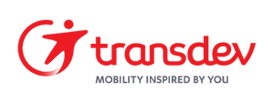 Transdev-LLLCMarketplace