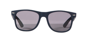 LLLC Velvet Touch Malibu Sunglasses