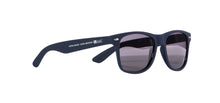 Load image into Gallery viewer, LLLC Velvet Touch Malibu Sunglasses